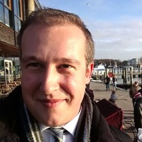 Christian Wegmann