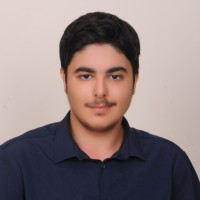 Caner Güldüren