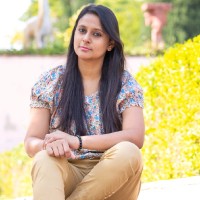 Kalpana Verma, Pmp®