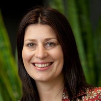 Sigrid Groenhout