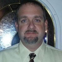 Myron Miller