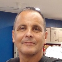 Ivan G. PowerApps Consultant