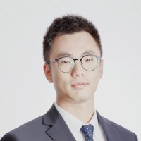 Xuesong H.