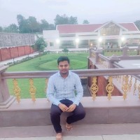 Prashant Walke