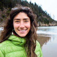 Dakota Dolan