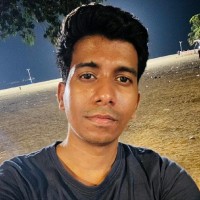 Kamlakar Kadam