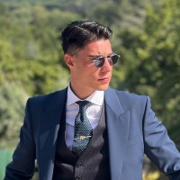 Miguel Marques