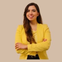 Daniela Fernandes