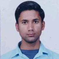 Hradesh Kumar
