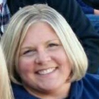 Erin Craig