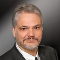 Hans-Werner Eisinger