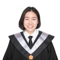 Yung-Ju (Yolanda) Chen
