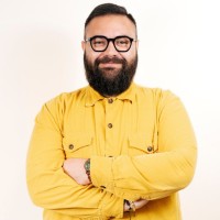 Donato Giorgio