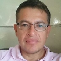 ivan montano escalera