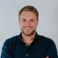 Erik Müller