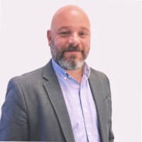 Brian Davis, RRO
