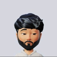 Vivek More-Patil
