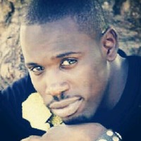 bouba kirikou