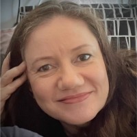 Päivi Männistö
