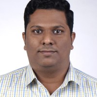Sony Jacob