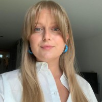 Maja Lindahl