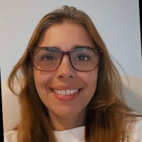 Cris Peitl