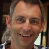 Richard Henson