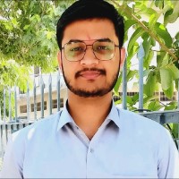 Kushagra Aggarwal