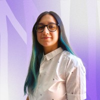 Chiara Bennato Chiapello