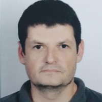 Iurii Shafulin