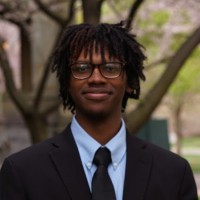 Josiah Brock
