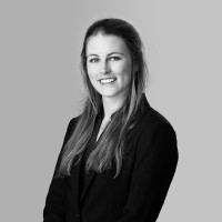 Ashlyn Quenet-Meintjes