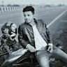 Animesh Kumar