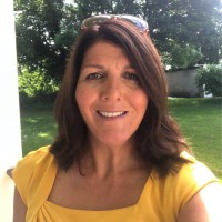 Alyson Mcshane Mcsi Dip Pfs Cert Mort And Equity Release