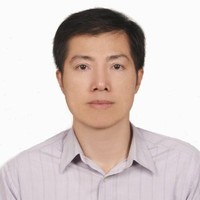 James Su