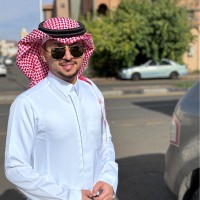 Hussam Sulieman