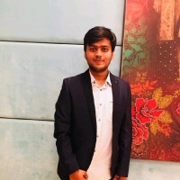 Atul Poddar