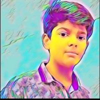 PRAMIT SHUKLA