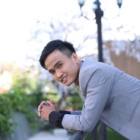Duc Duong