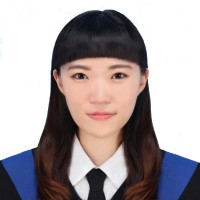 郭哲淵