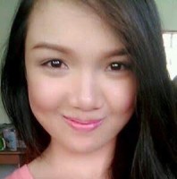 Ara Cassandra Dacara