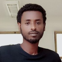Chala Legesse