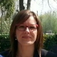 Cinzia Campagnaro