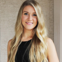 Michelle Sadlon