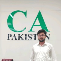 Abdul Hanan