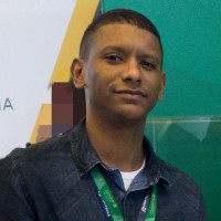Luiz Eduardo Mendes