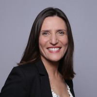 Julia Bloch (Epstein)