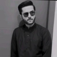 Taha Sarwar