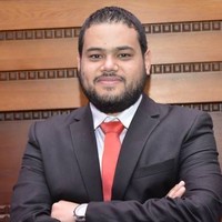 Mahmoud Capello