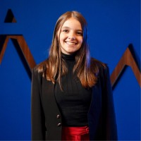 Natalia Padilla Nasser
